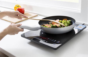 我國發(fā)布家電類產(chǎn)品電磁兼容新國標GB4343.1-201X
