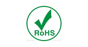 歐盟ROHS的標準